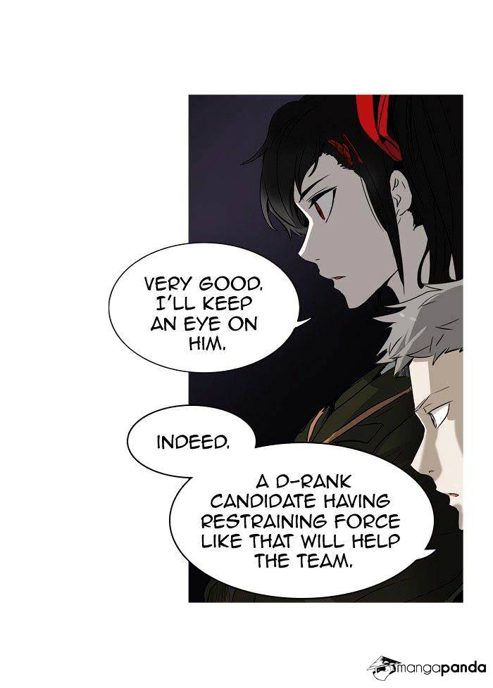 Tower of God, Chapter 277 image 66